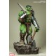 Marvel Premium Format Figure King Hulk 71 cm